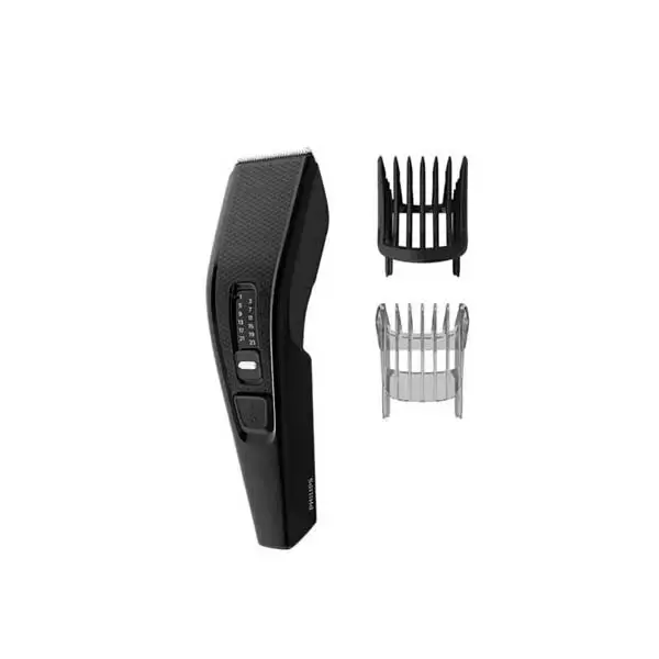 Купить Машинка для стрижки PHILIPS HC3510/15 в Ташкенте недорого