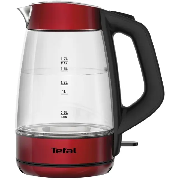 Электрочайник Tefal KI520530