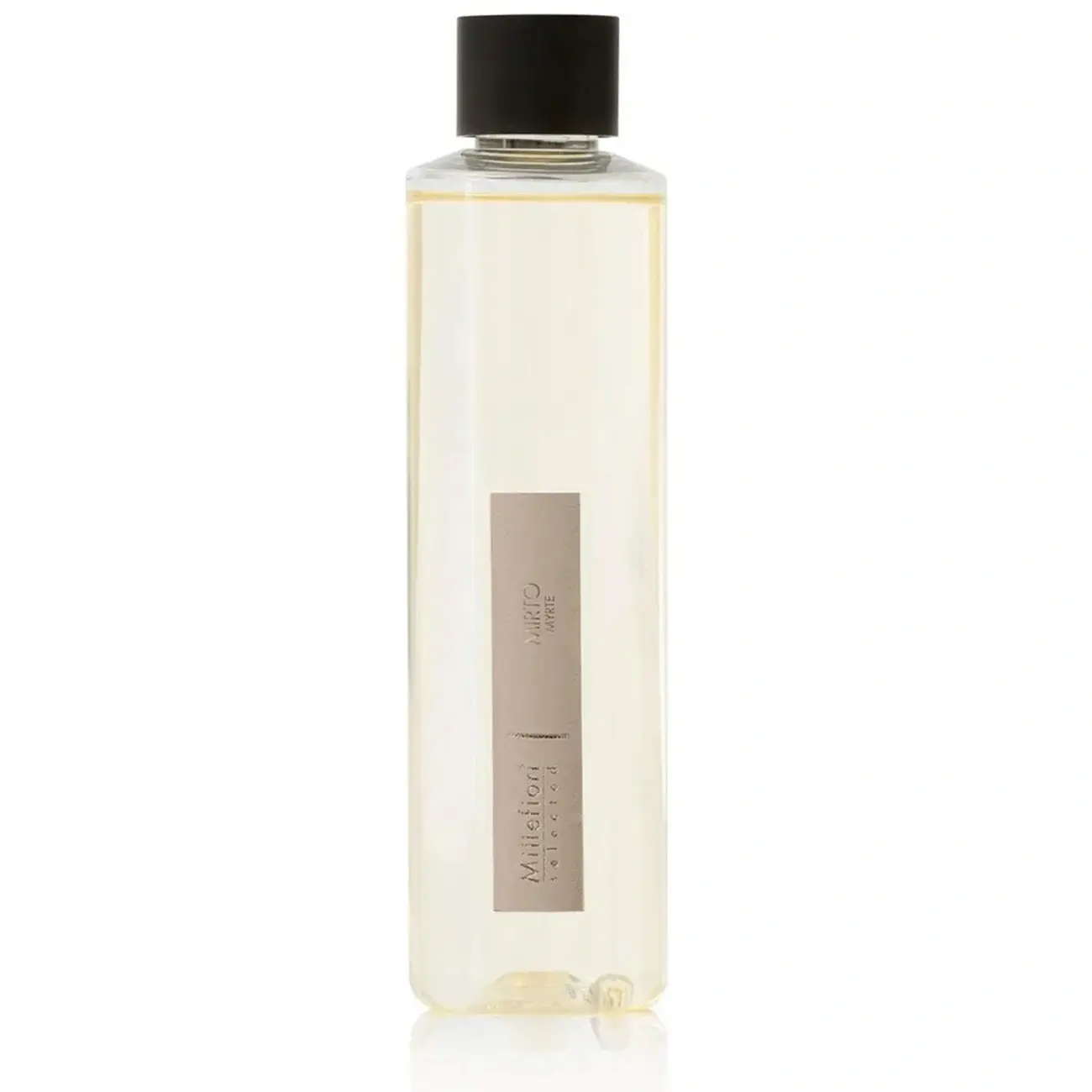 Наполнение для диффузора Millefiori Milano 250 ml Selected Mirt