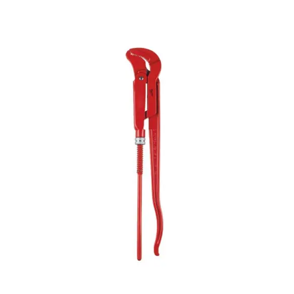 Газовый ключ MILWAUKEE 340мм 4932464576