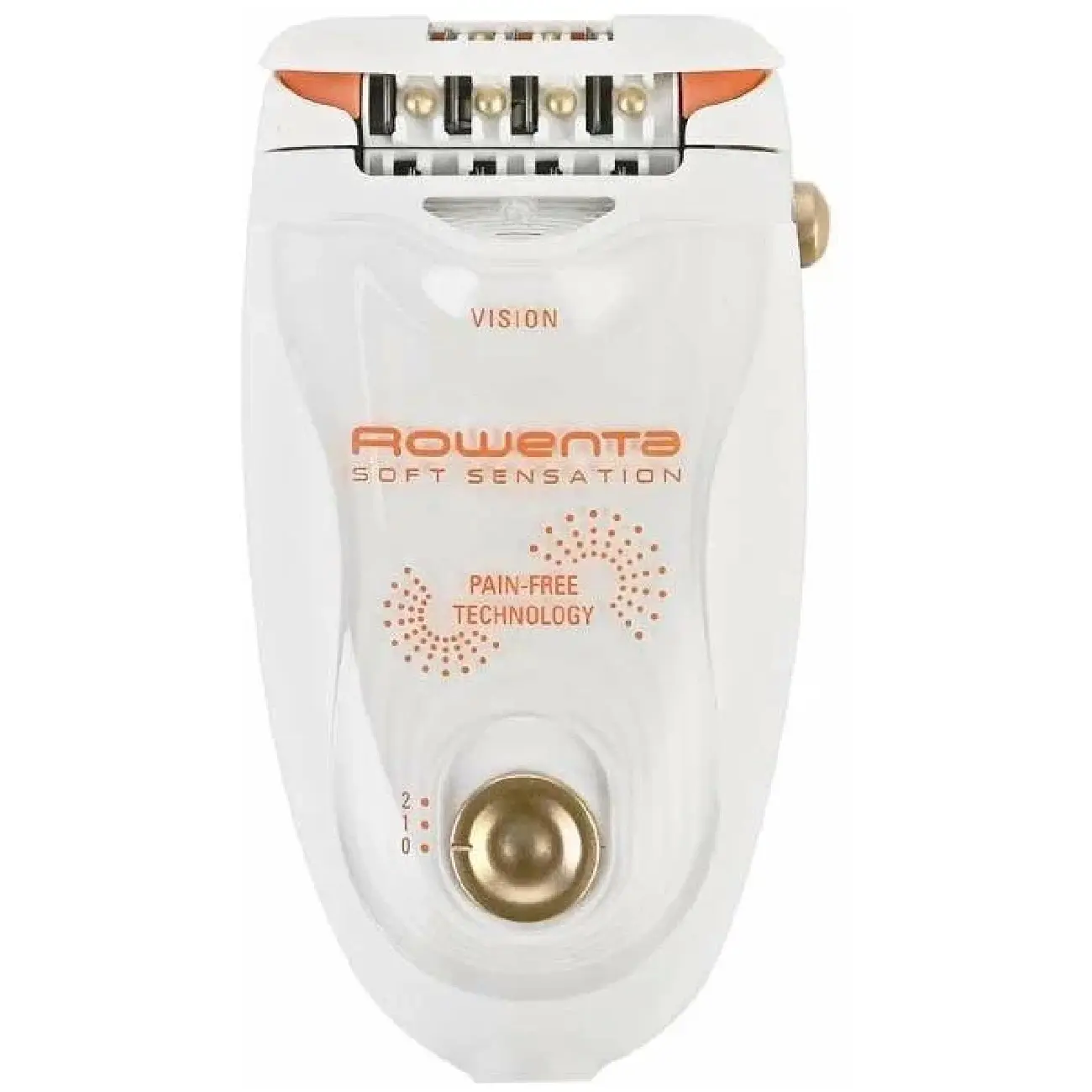 Эпилятор Rowenta EP5700F1