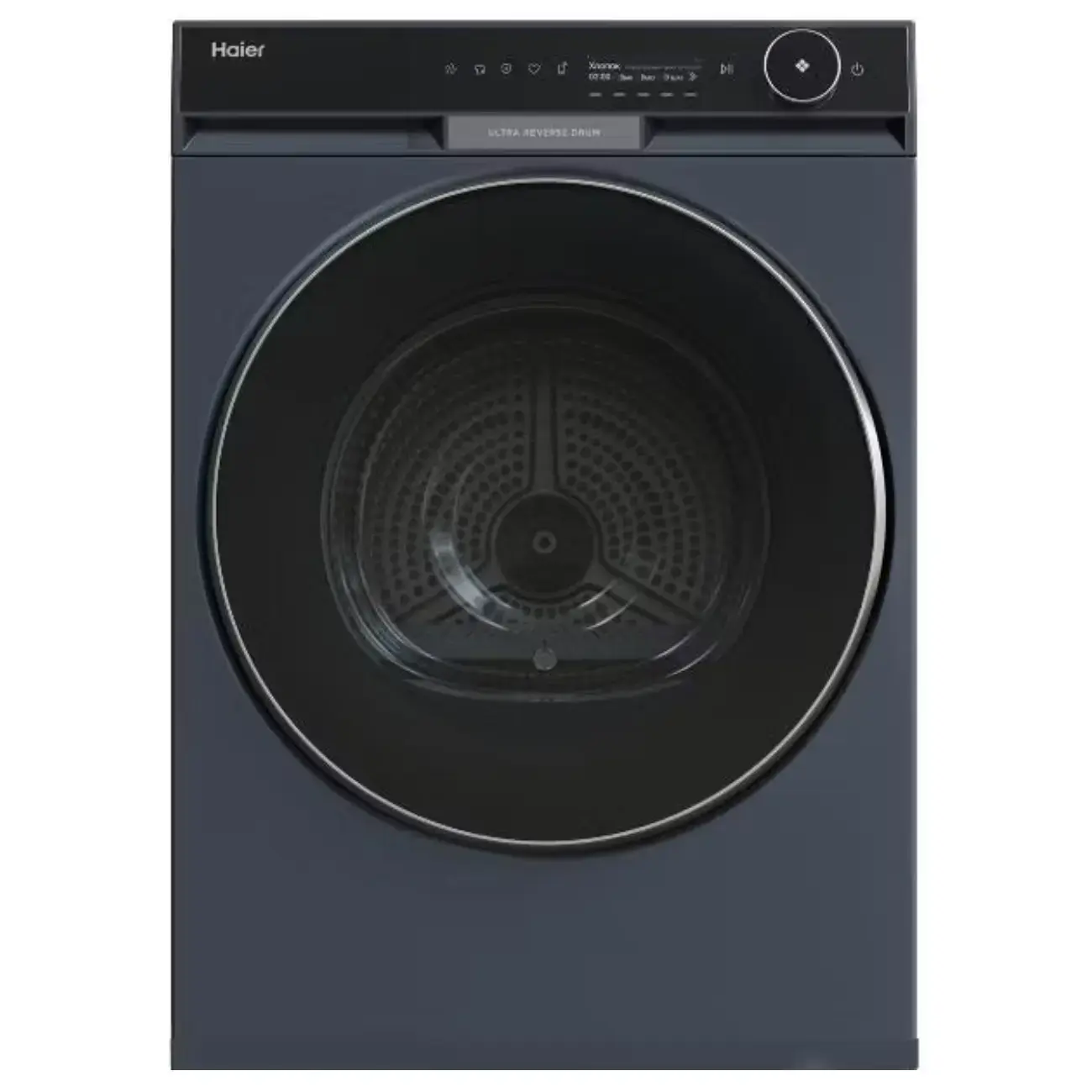 Стиральная машина Haier HW120-BD14397SU1