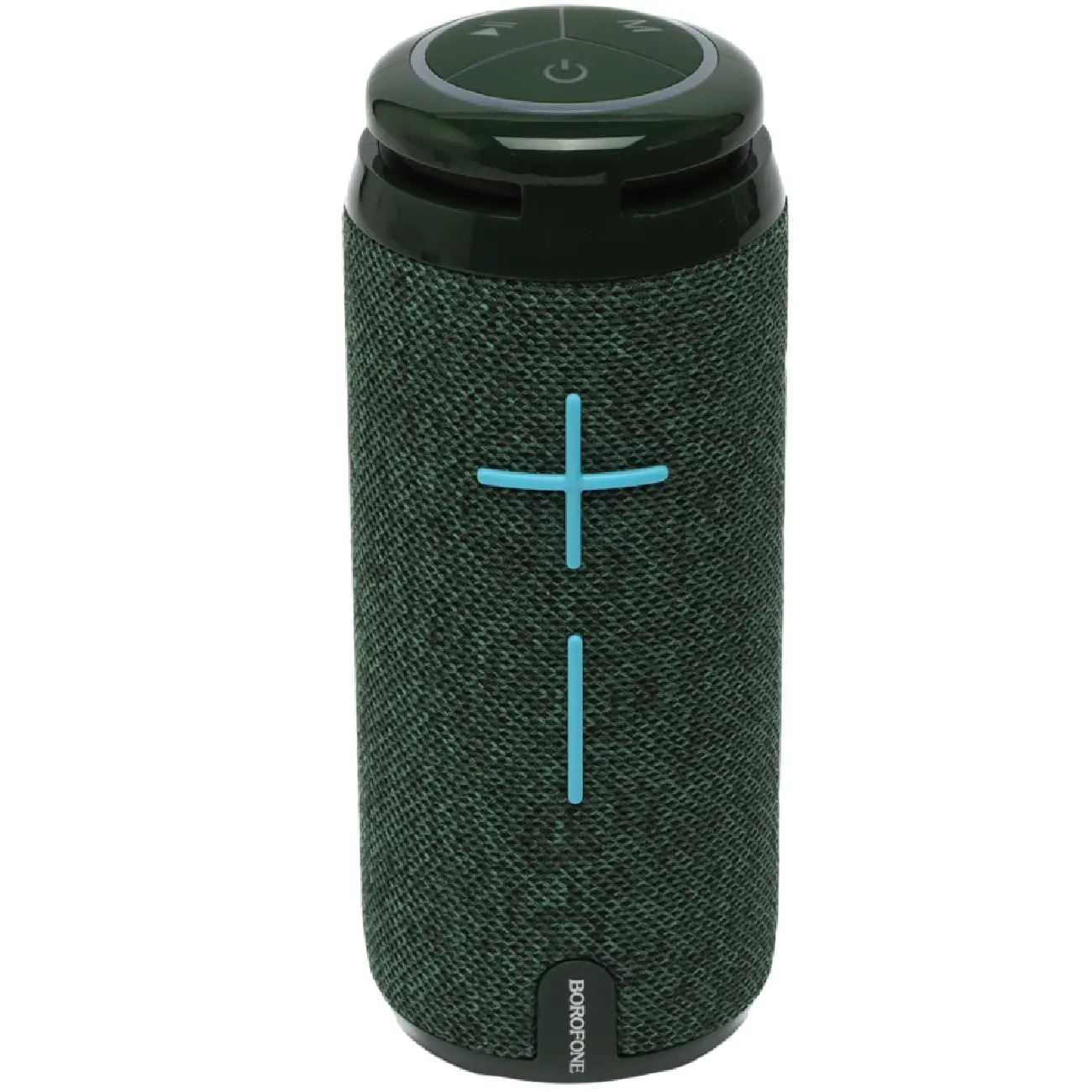 Портативная колонка Borofone BR24 Bluetooth 