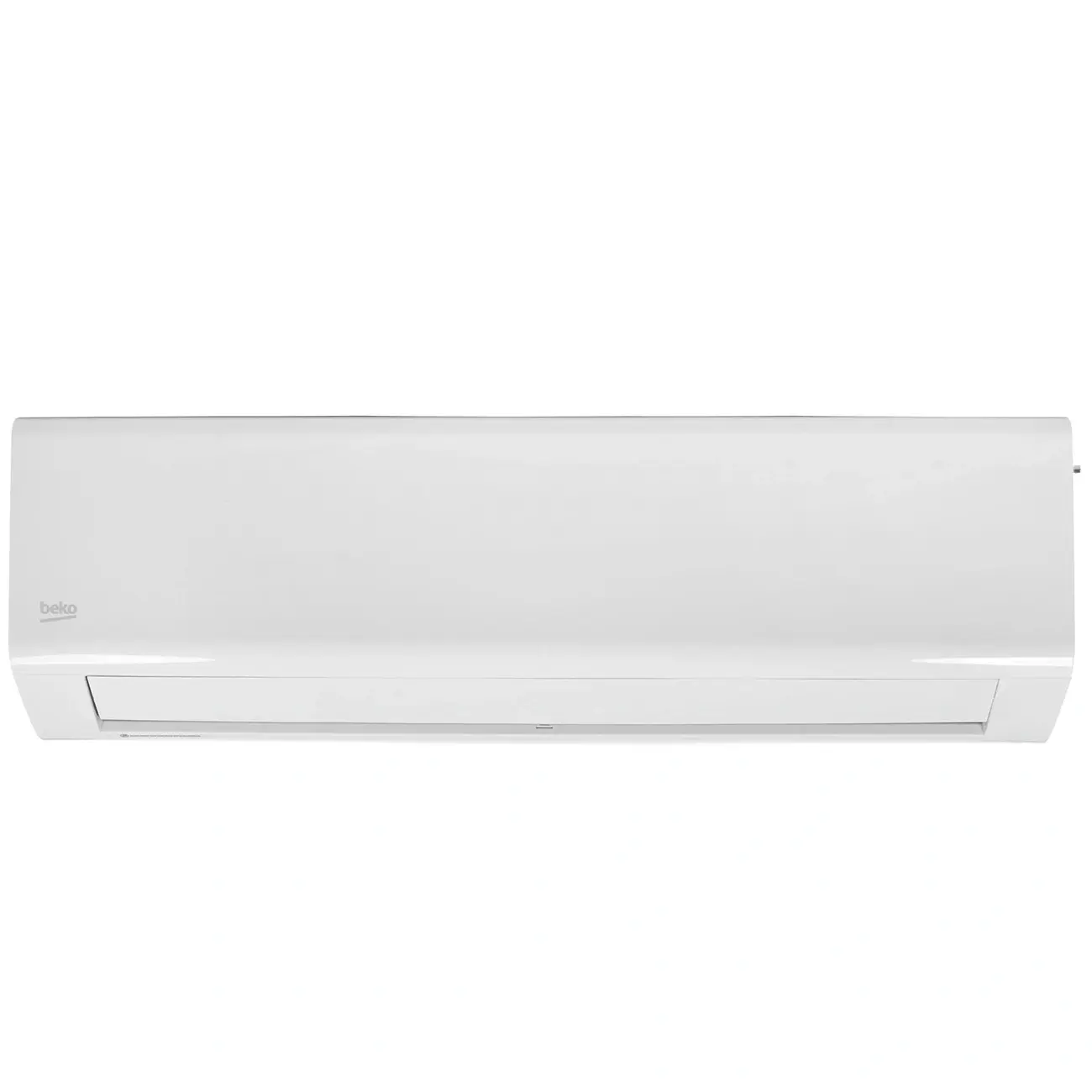 Кондиционер Beko BRH 180 (BRH 181)