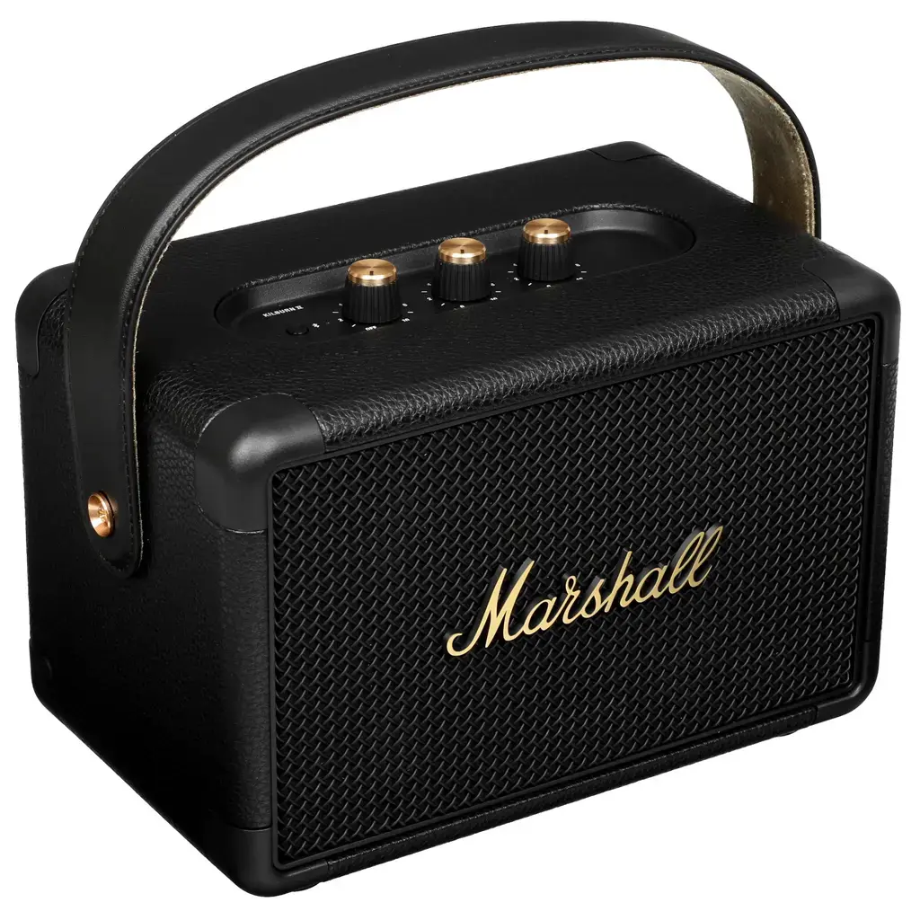 Портативная колонка Marshall Kilburn 2
