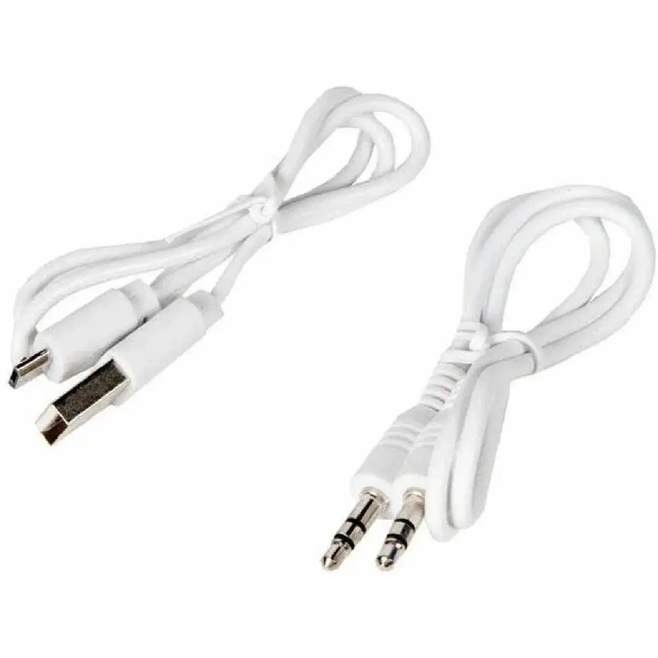 Купить Портативная колонка Borofone BR12 Bluetooth в Ташкенте недорого