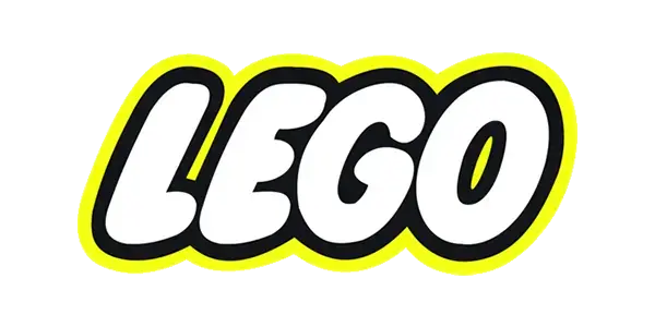 pupularBrandLogo