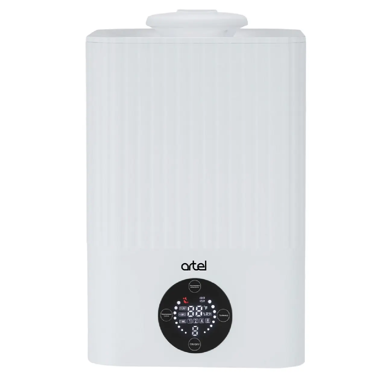 Увлажнитель воздуха Artel AH 2020 White