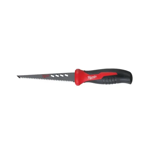 Аккумуляторный лобзик MILWAUKEE M12 JS-0 4933431305