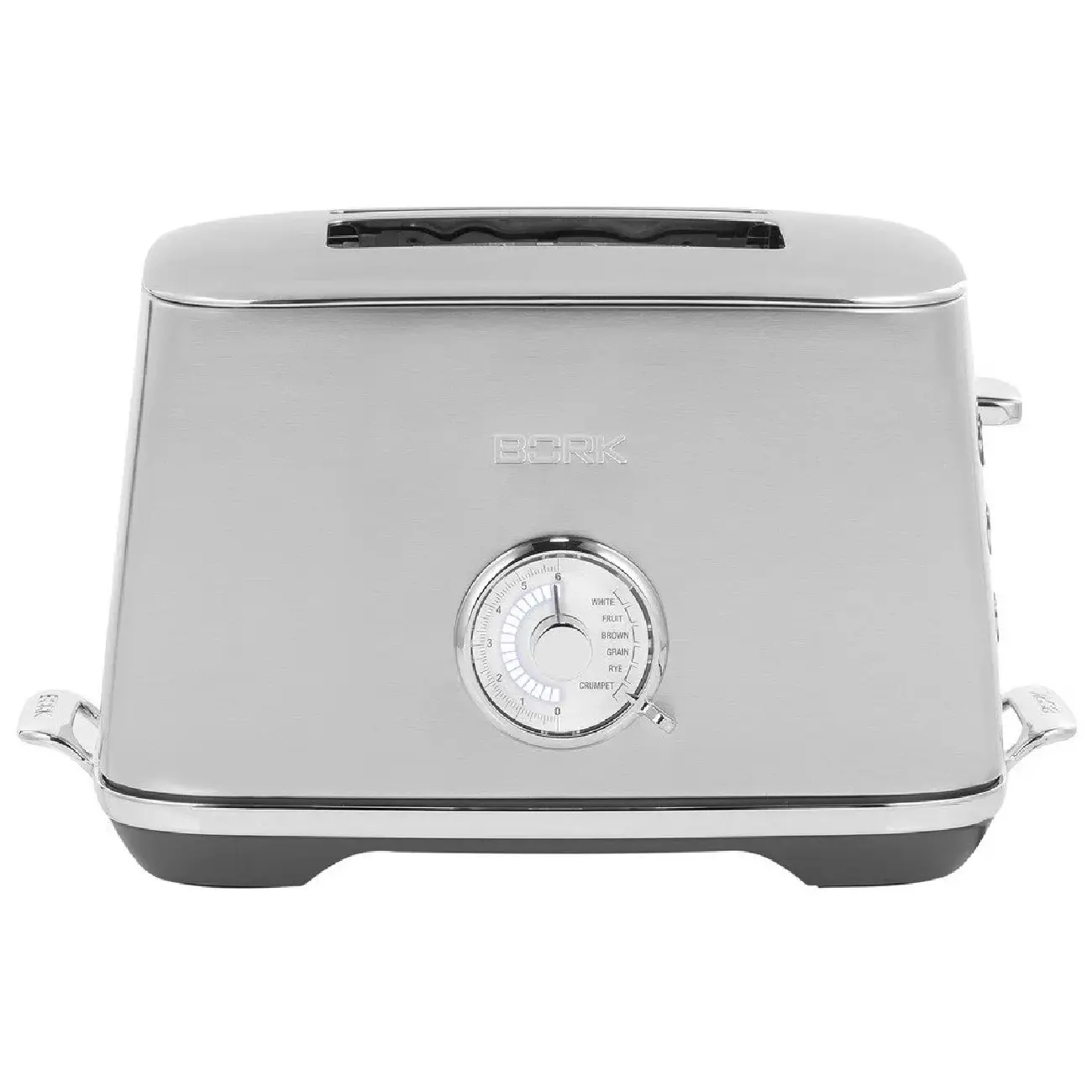 Тостер BORK T703 OR