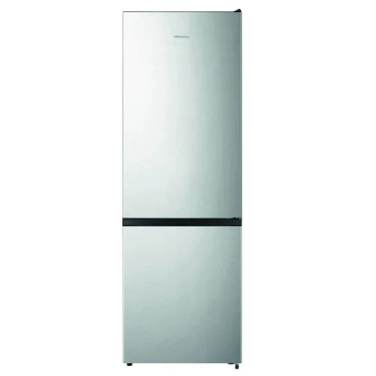 Холодильник Hisense RB372N4ACE