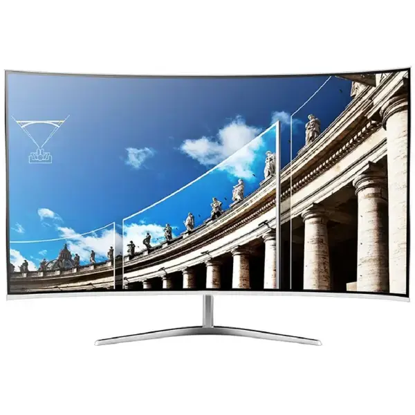 Монитор ARTEL PRO3000 27D 165Hz в Ташкенте | цены и отзывы ⚡
