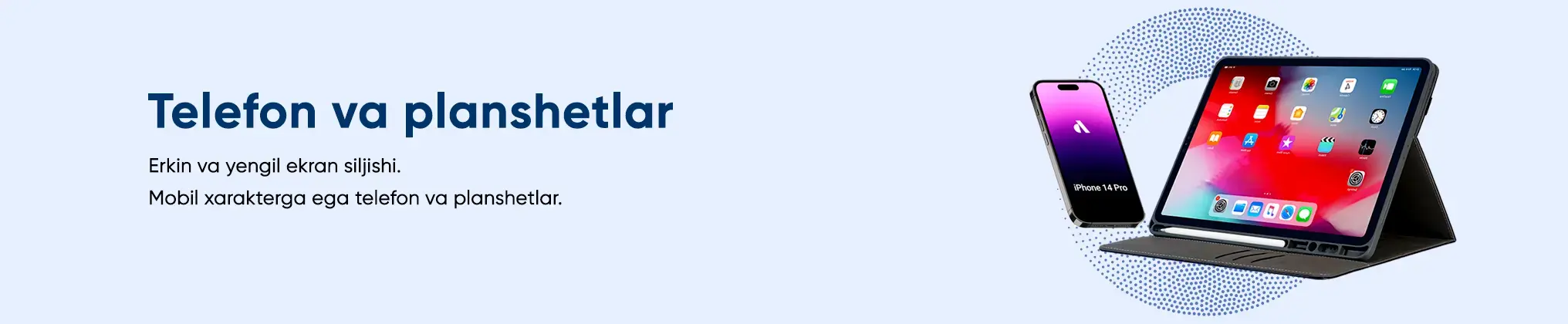 Banner image