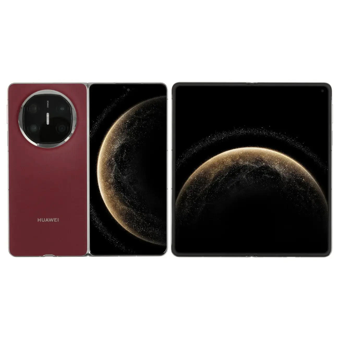 Смартфон Huawei Mate X6 12GB+512GB  