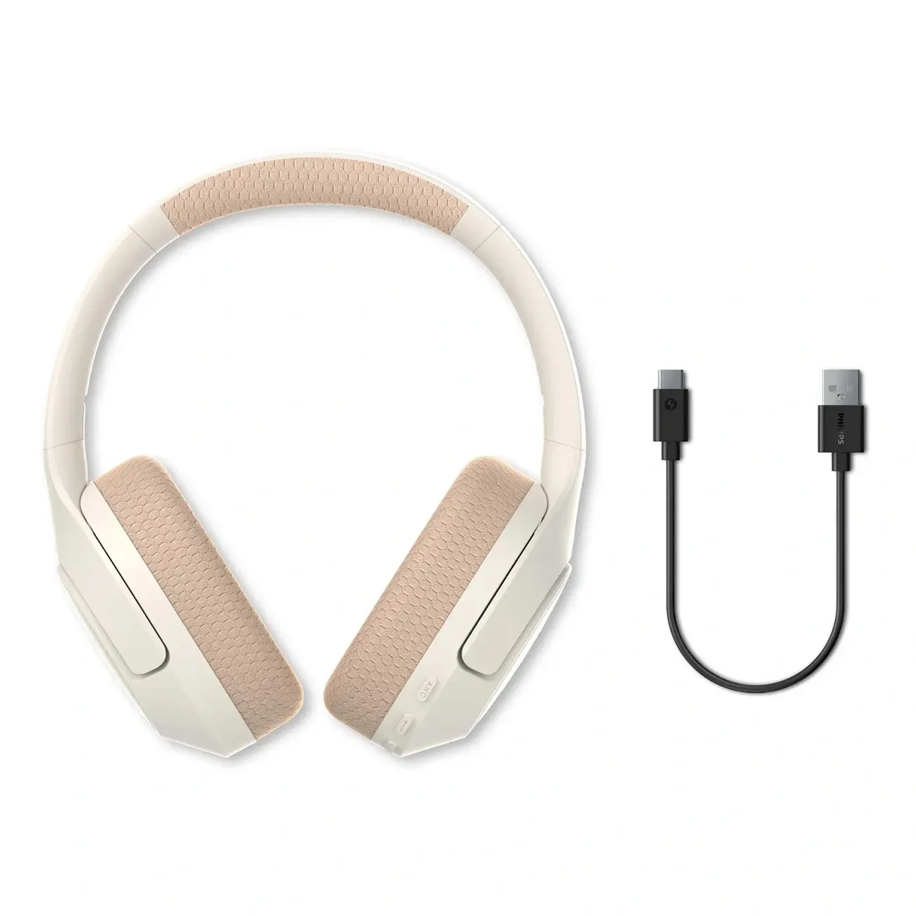 Наушники Philips H 7508