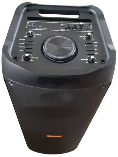 Колонка DIGIVOLT DG-1105 в Ташкенте | цены и отзывы ⚡