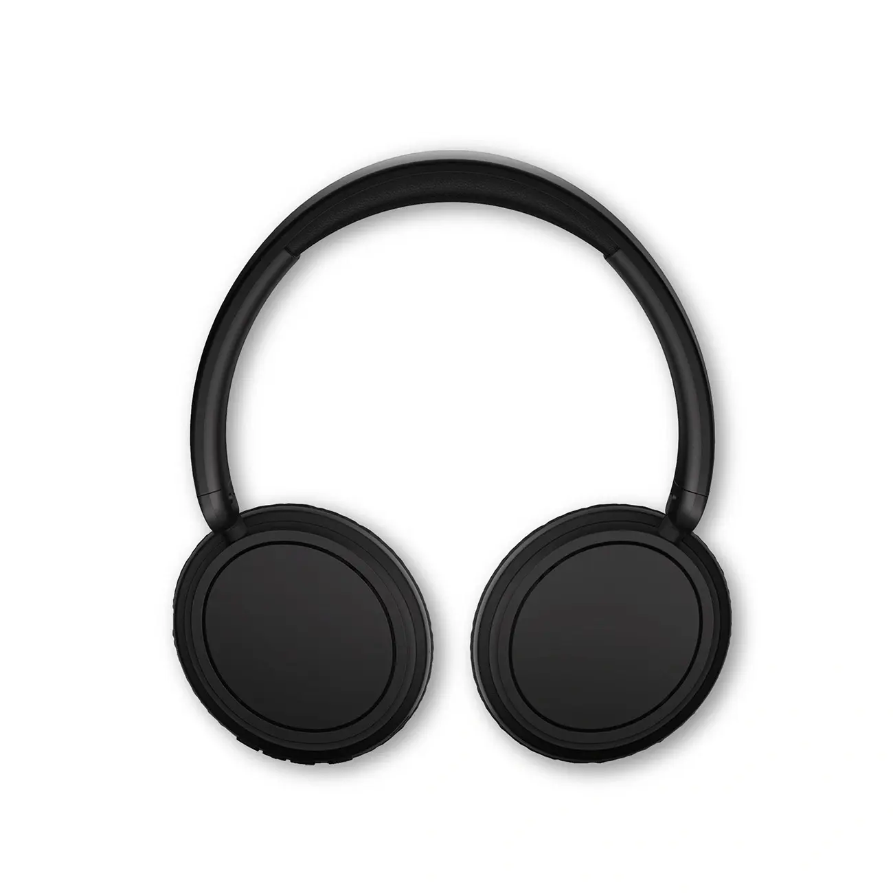 Беспроводные наушники Philips H 5209 BLACK  