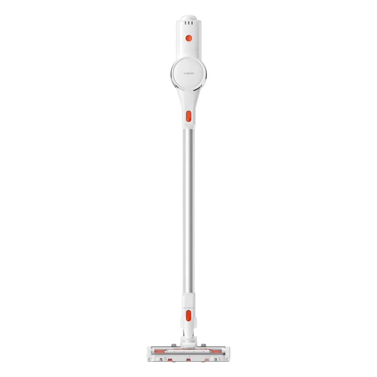 Пылесос Xiaomi Vacuum Cleaner G20 Lite EU