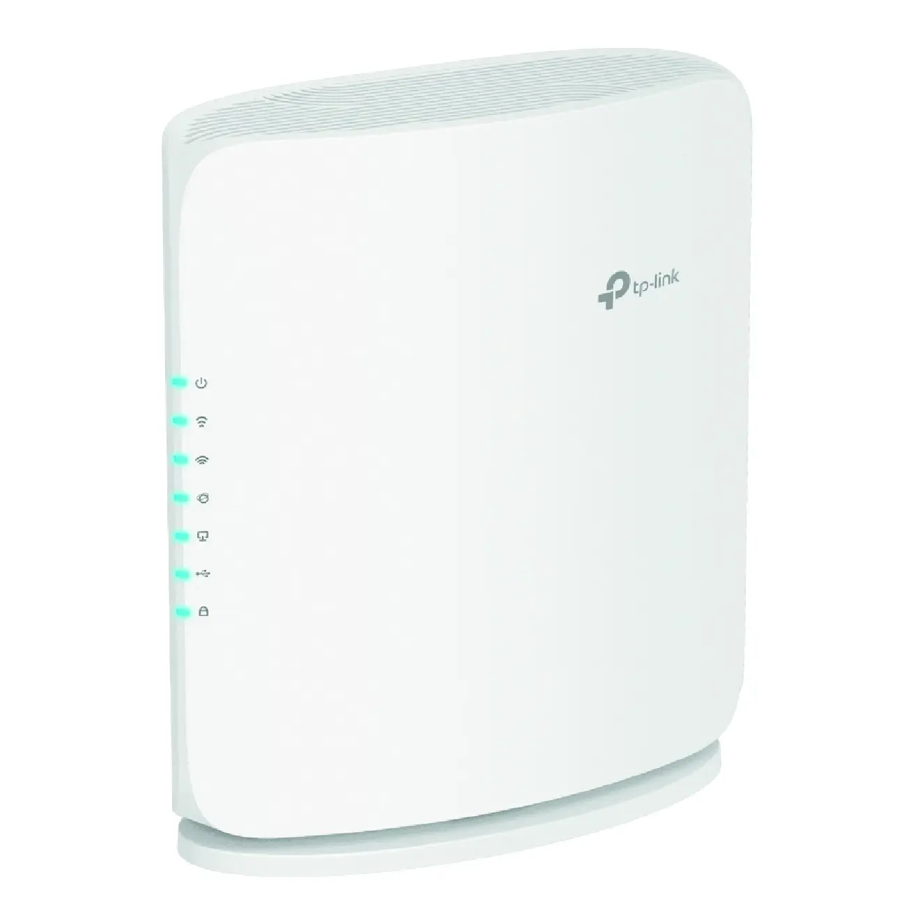 Роутер TP-LINK Archer BE450