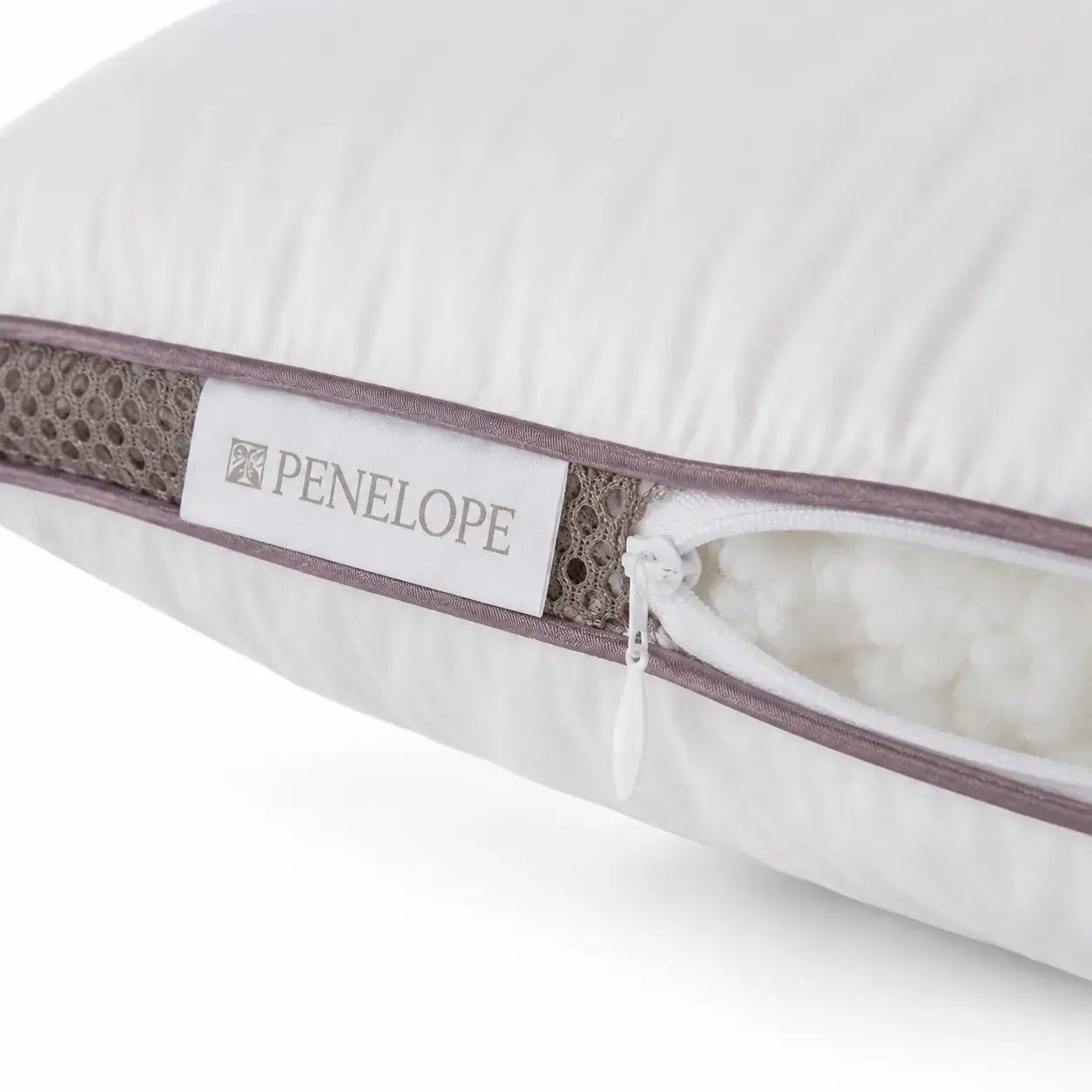 Yostiq Penelope Silent Sleep Plus 50x70 cm