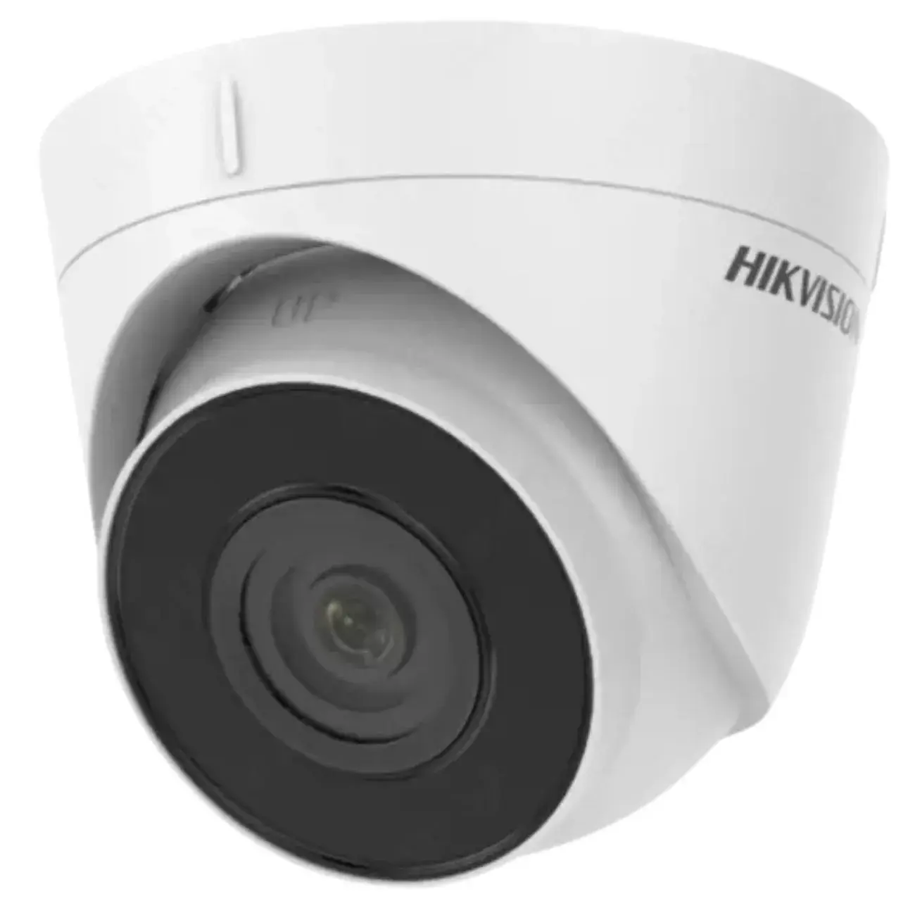 IP-камера видеонаблюдения Hikvision DS-2CD1343G2-IUF 2.8mm