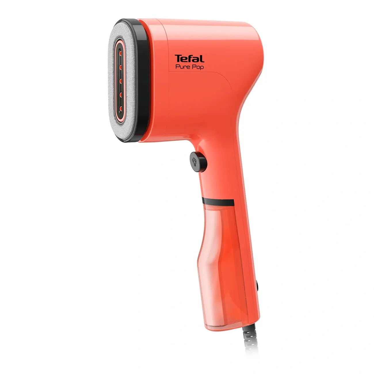 Ручной отпариватель TEFAL DT2022E1