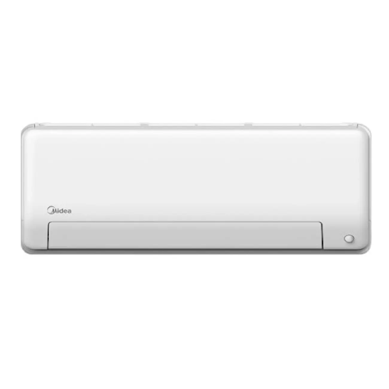 Кондиционер Midea AEP-09