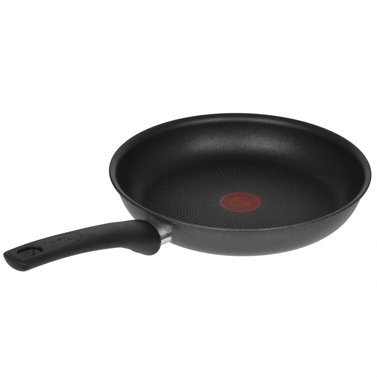 Сковорода TEFAL G2700572