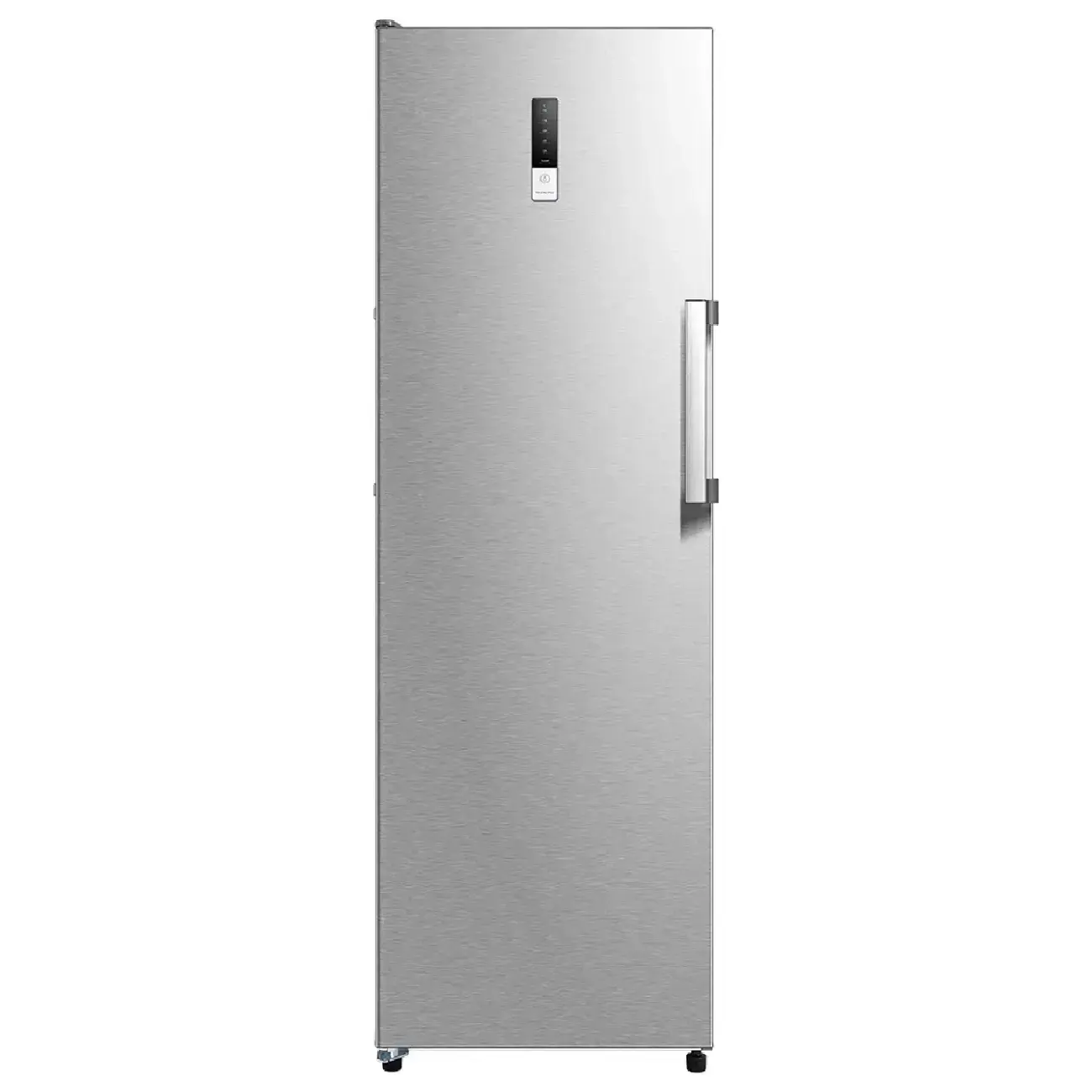 Морозильник Midea MDRU385FZE46