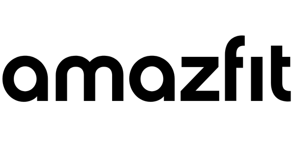 pupularBrandLogo