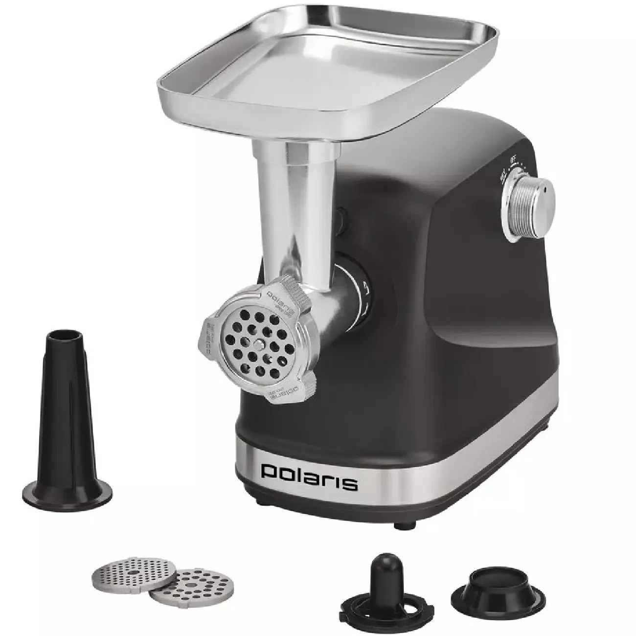 Мясорубка электрическая Polaris PMG 2583