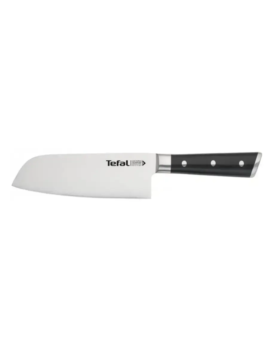 Нож Tefal K2321114