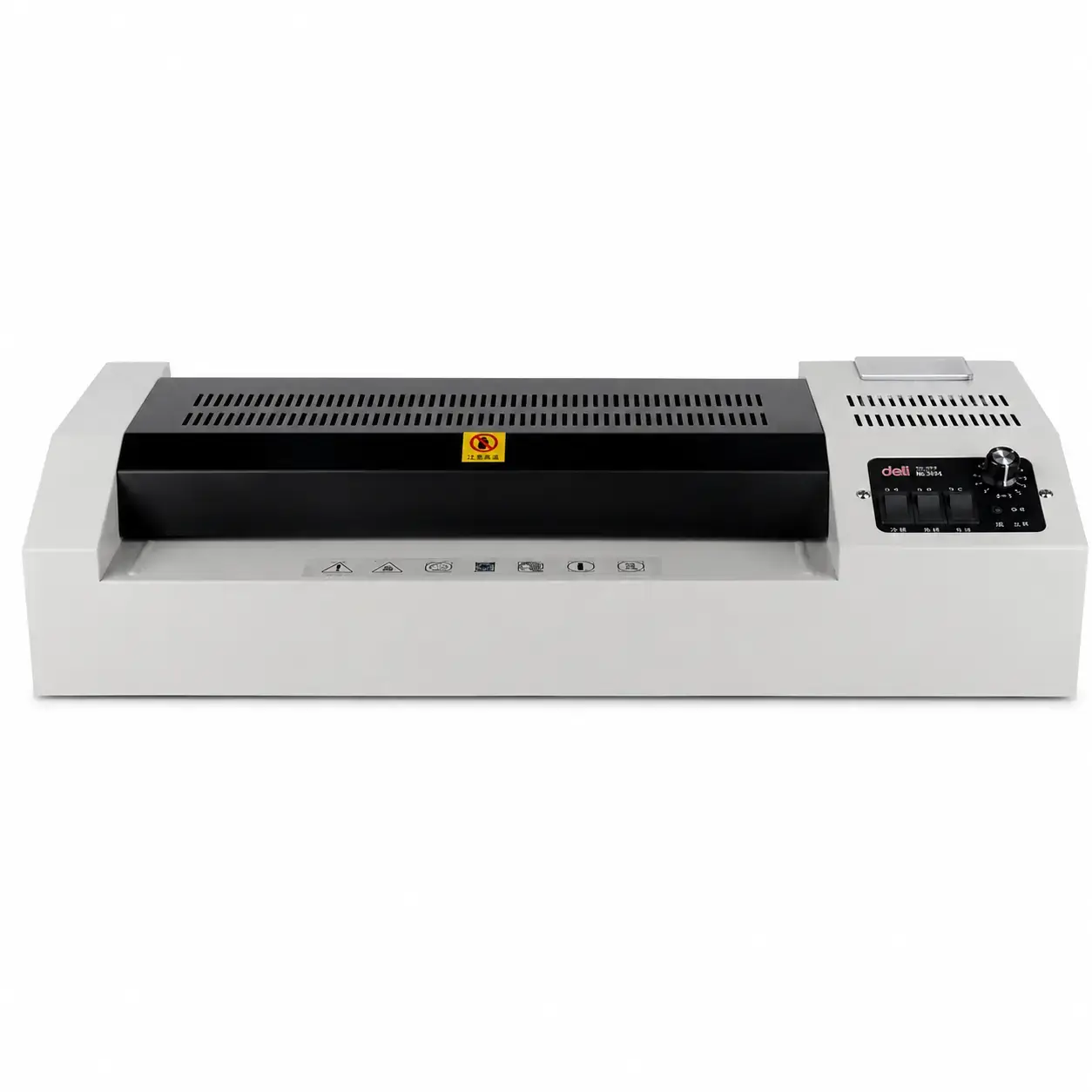 Laminator Deli 3895