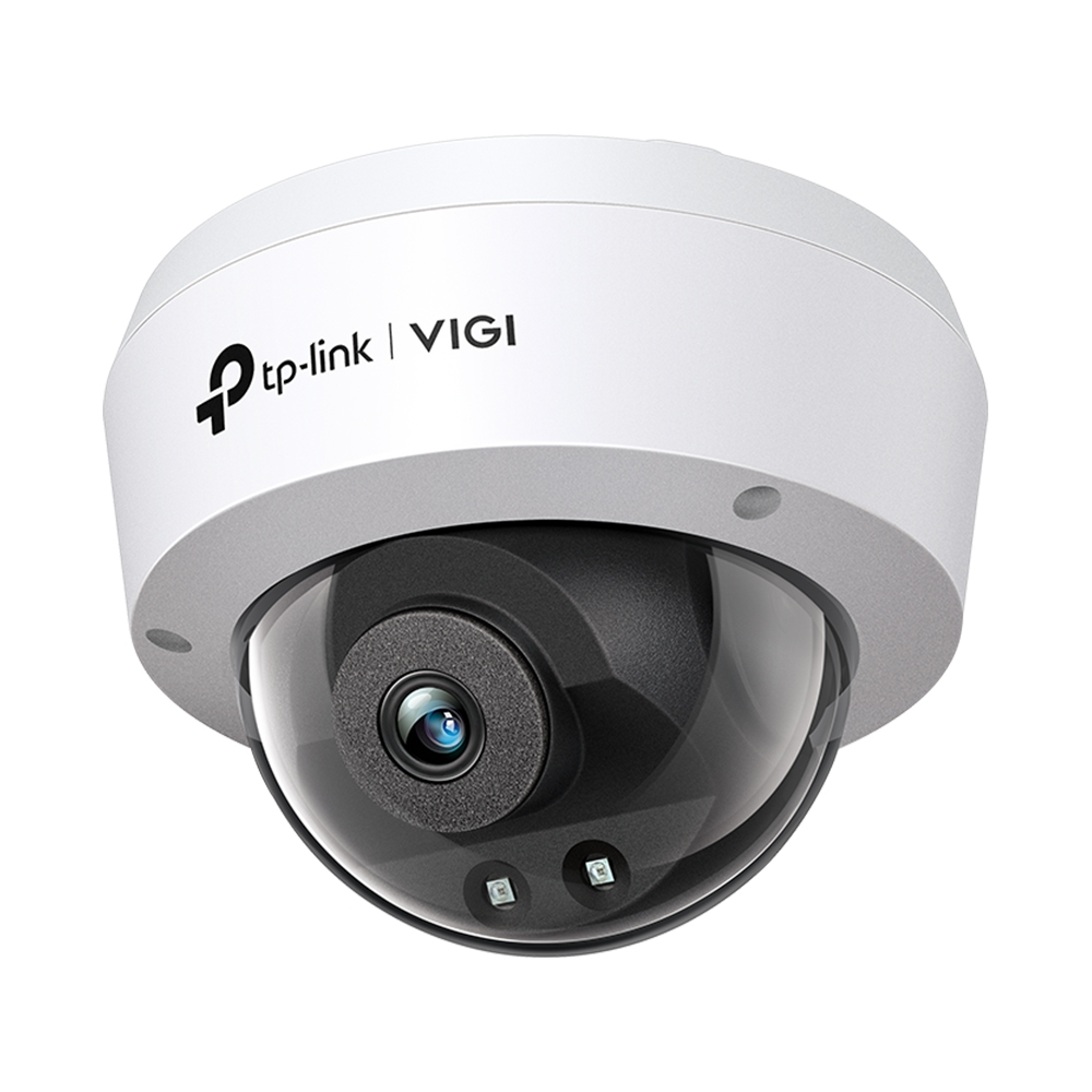 Камера видеонаблюдения TP-LINK VIGI C240I(2.8mm)