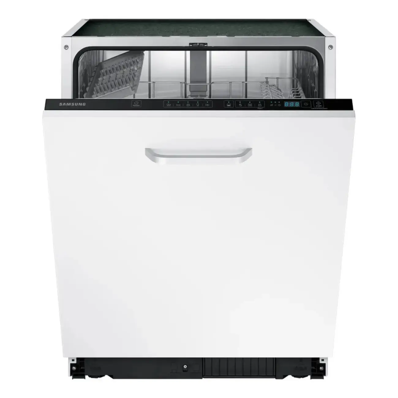 Посудомоечная машина Samsung DW60M5050BB/WT