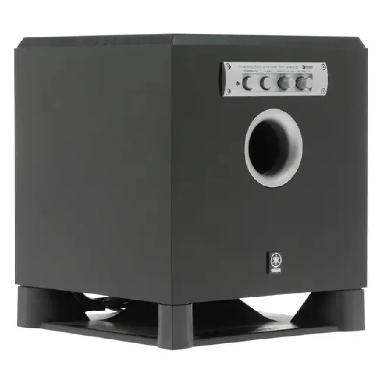 Sabvufer YAMAHA YST-SW015