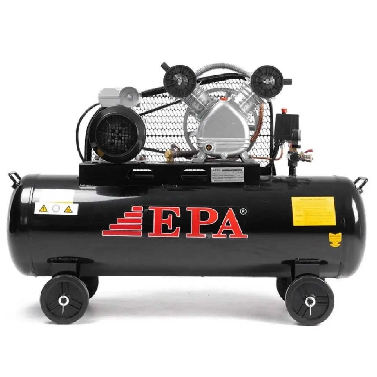 Компрессор EPA EVK-90-1