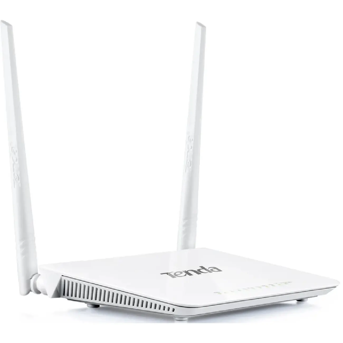 Wi-Fi роутер Tenda D301