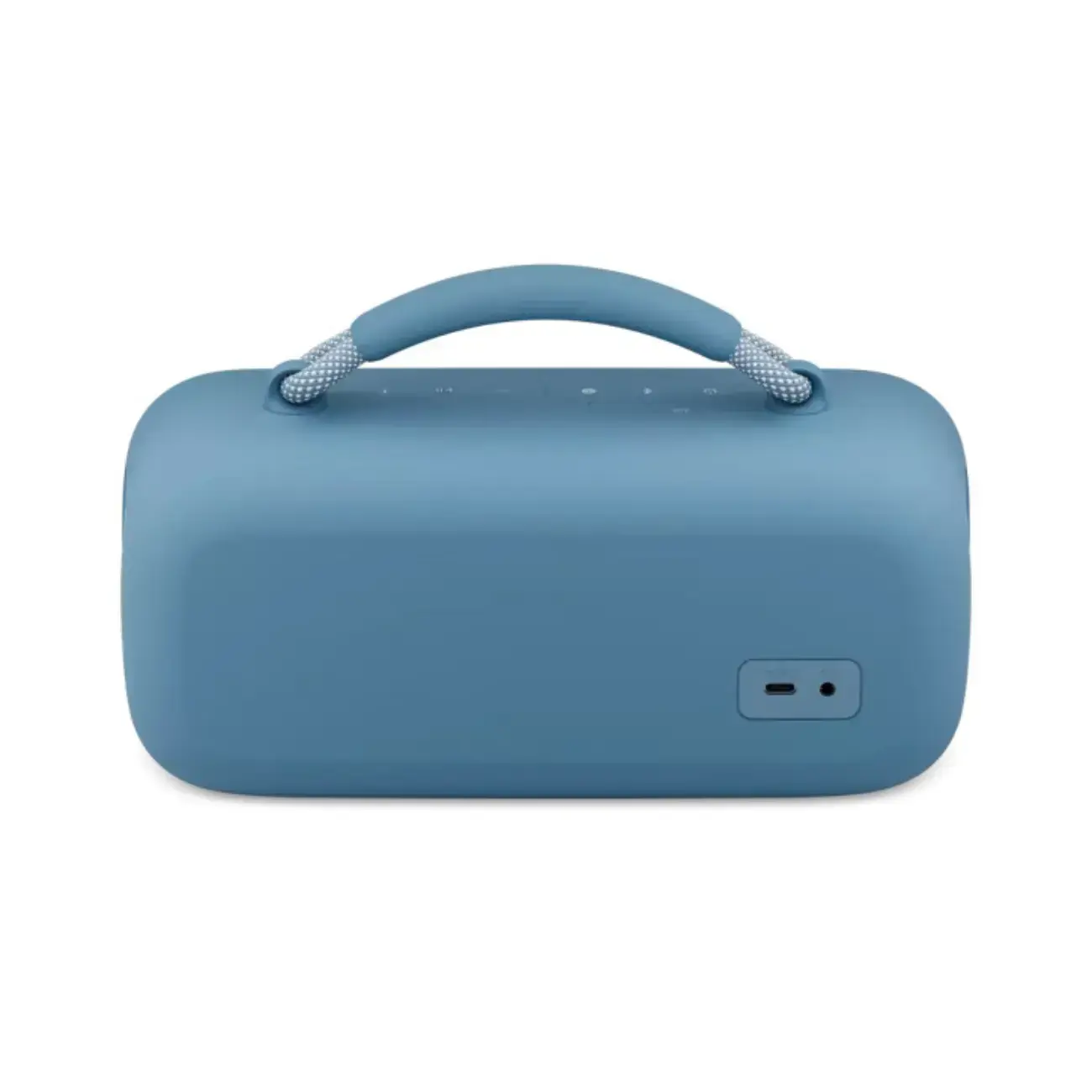 Simsiz karnay Bose SoundLink Max
