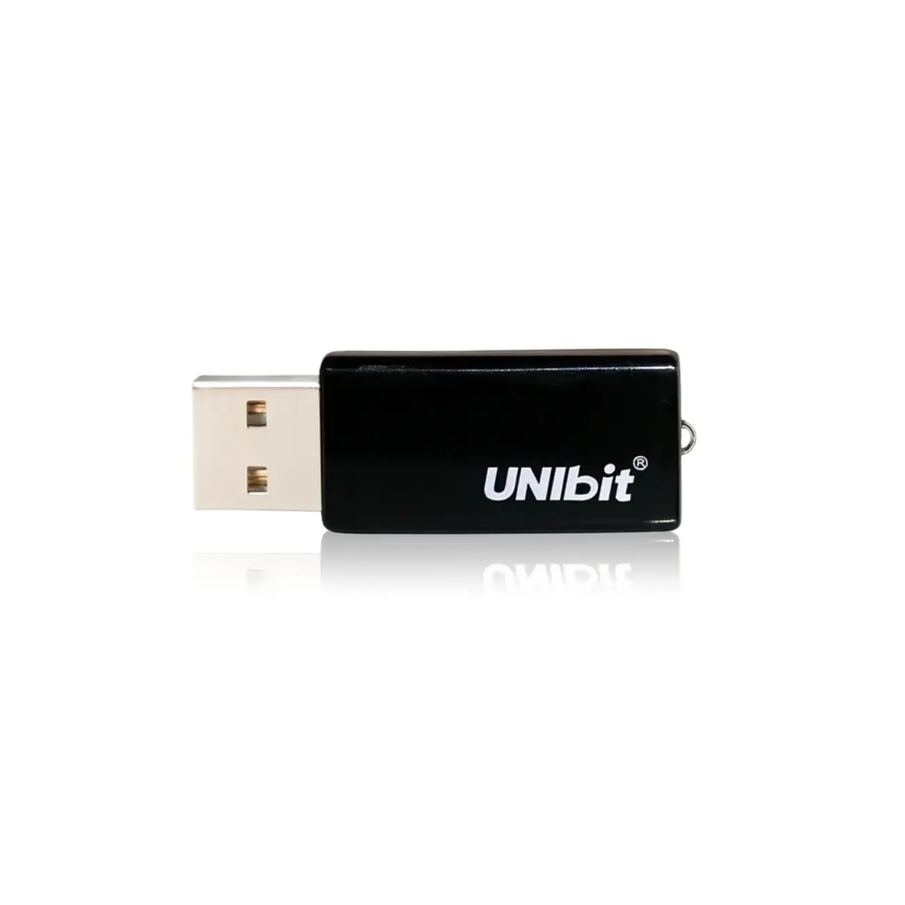 Flesh-xotira Unibit UNUU800BLK 4GB