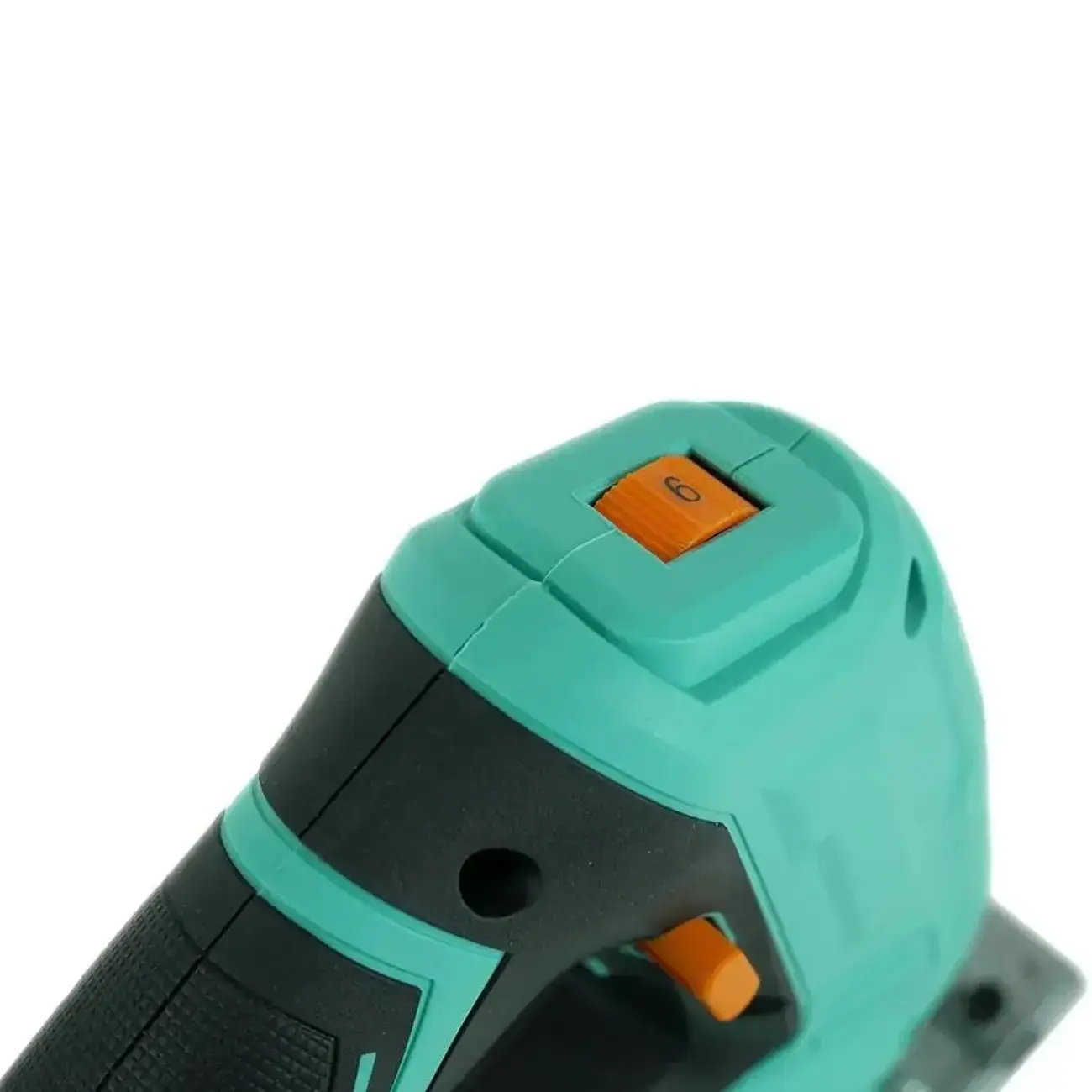 Elektr Lobzik Sturm JS4085Q