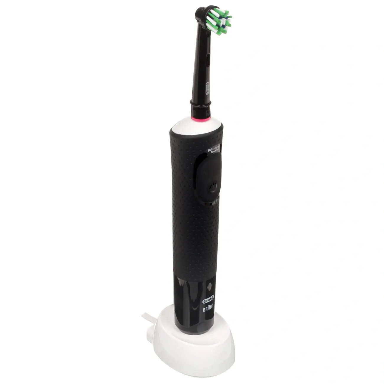Электрическая зубная щётка Oral-B Vitality Pro 1 шт