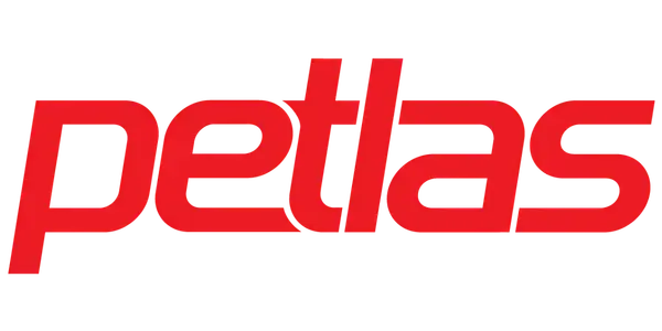 pupularBrandLogo