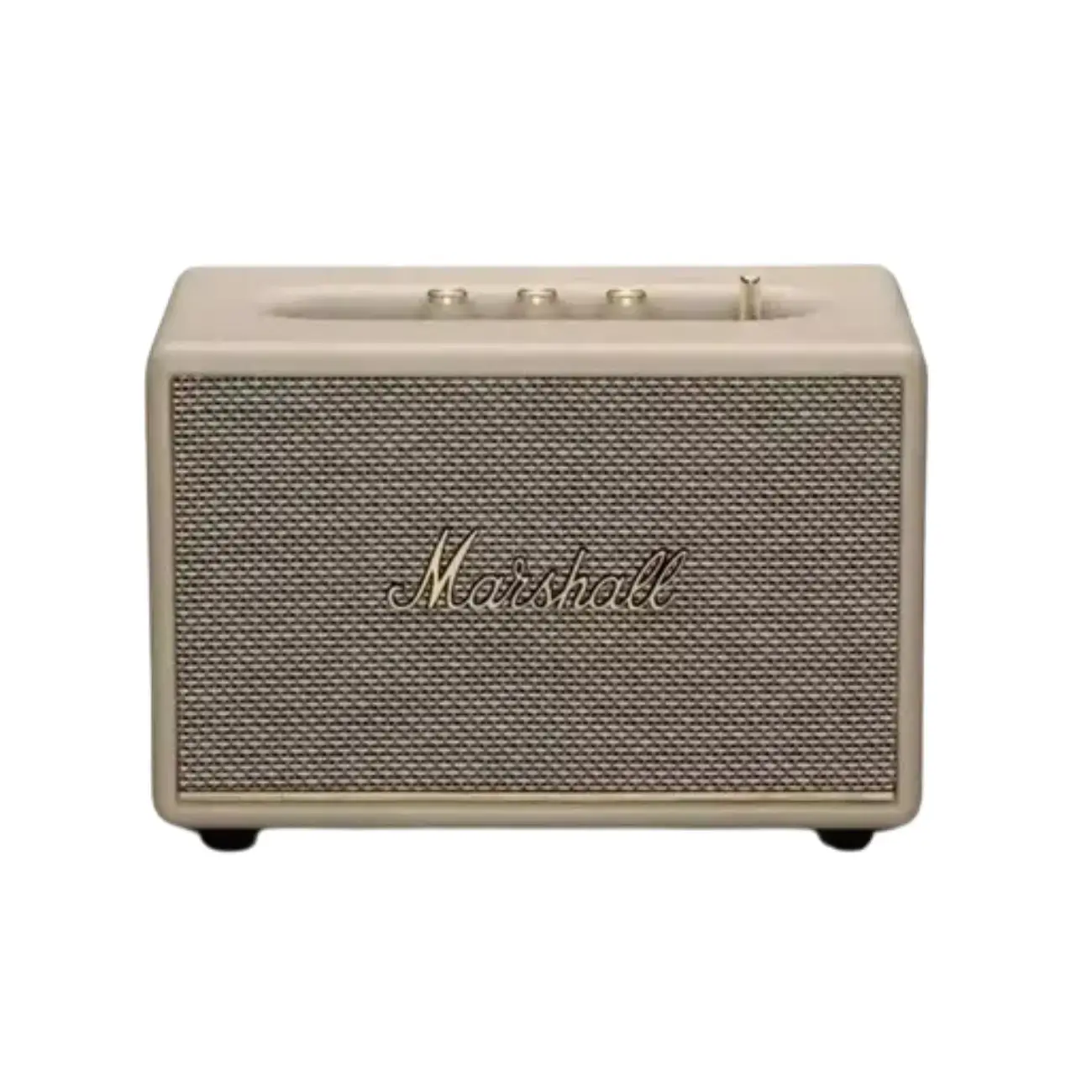 Колонка Marshall Acton III