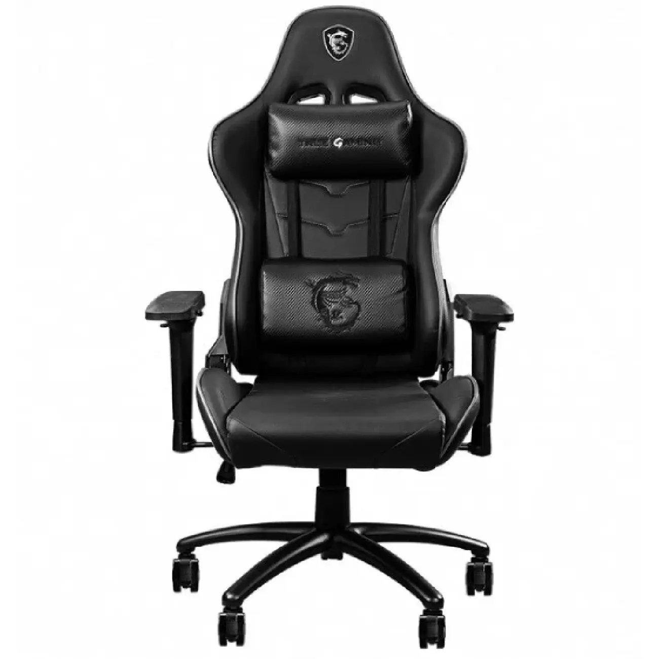 Кресло MSI MAG CH120 I