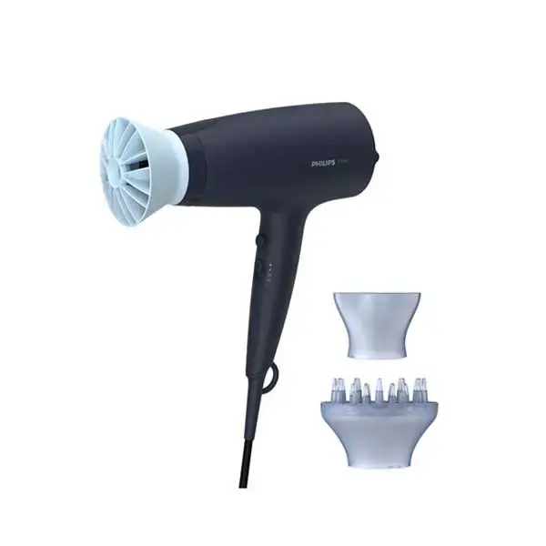 Фен Philips BHD360/20