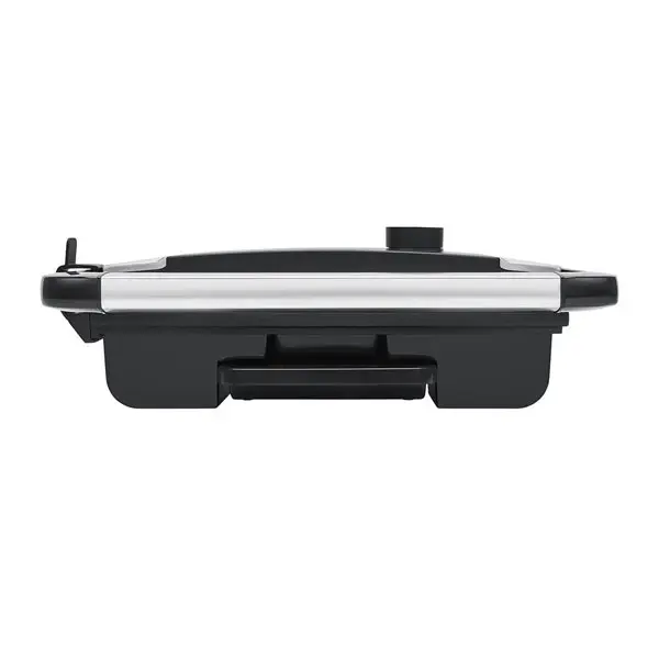 Гриль-пресс Polaris PGP 1502