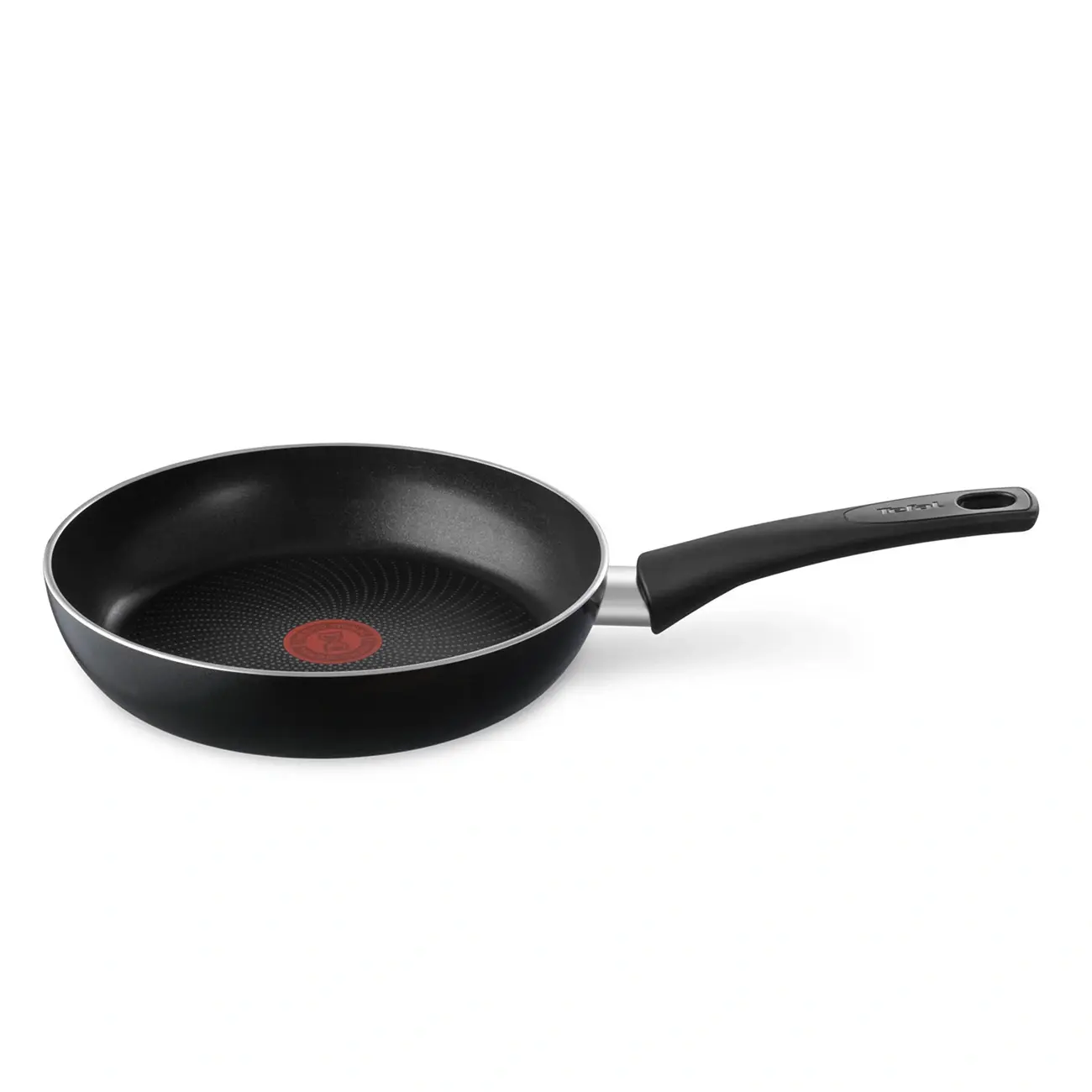 Сковорода TEFAL 4239124