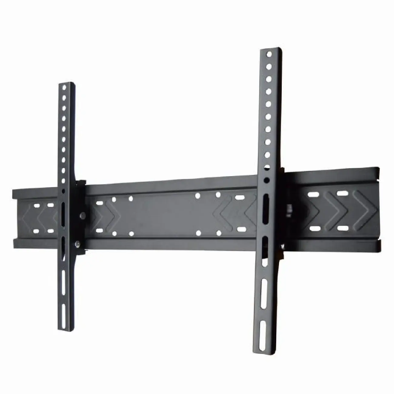 Кронштейн LeoStar LCD-LS-3931A