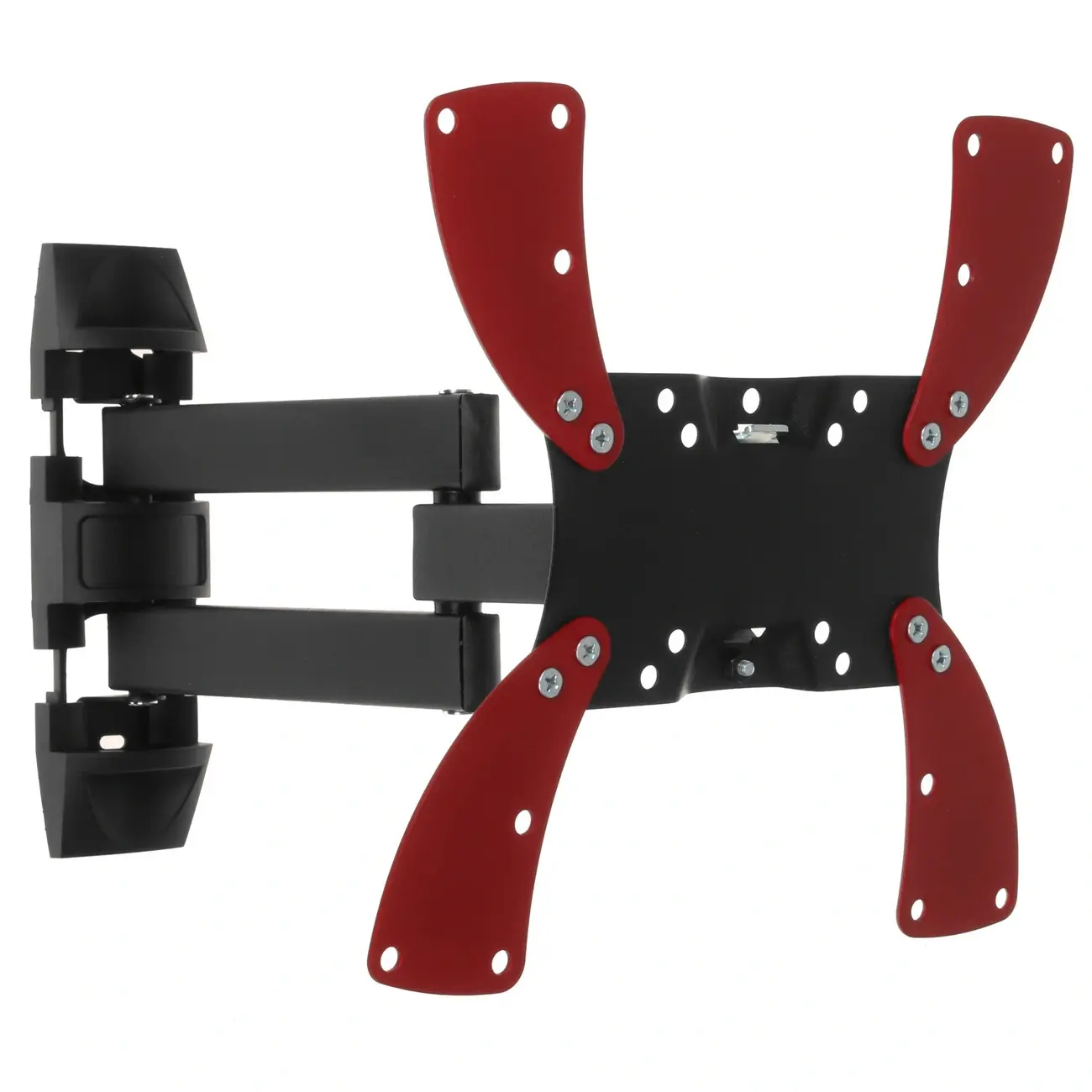 Кронштейн Tv HOLDER LCDS 5066